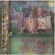 PROGROCK ’55