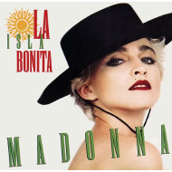 La Isla Bonita 