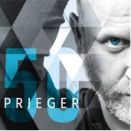 Prieger 50