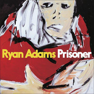 PRISONER