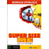 SUPER SIZE ME 
