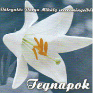 TEGNAPOK