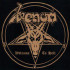WELCOME TO HELL+11  (2 LP)