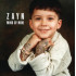 MIND OF MINE (DELUX CD)