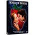 ACROSS THE UNIVERSE - CSAK SZERELEM KELL