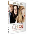 CHLOE - A KÍSÉRTÉS ISKOLÁJA