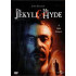 Dr. Jekyll és Mr. Hyde