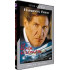 AZ ELNÖK KÜLÖNGÉPE /Extra változat/DVD  Harrison Ford, Gary Oldman, Glenn Close