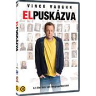 ELPUSKÁZVA