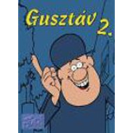 GUSZTÁV 2.