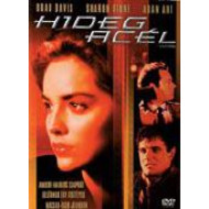 HIDEG ACÉL