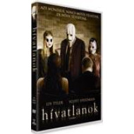 HÍVATLANOK