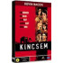 KINCSEM/​Kevin Bacon/