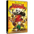 KUNG FU PANDA 2.