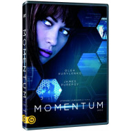 MOMENTUM