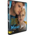 MOST JÓ