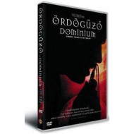 Ördögűző: Dominium
