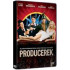 PRODUCEREK dvd film