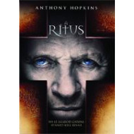 A rítus 