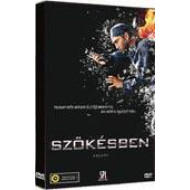SZÖKÉSBEN