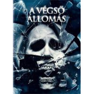A VÉGSŐ ÁLLOMÁS