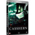 CASSHERN (1 DVD)