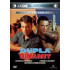 DUPLA DINAMIT /Jean-Claude Van Damme /