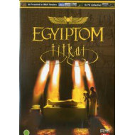 Egyiptom titkai