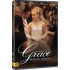 GRACE: MONACO CSILLAGA