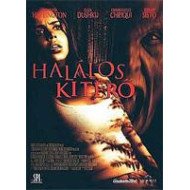 Halálos kitérő 