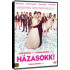 HÁZASOKK