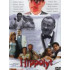 HIPPOLYT (1999)