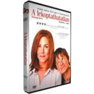A LEKOPTATHATATLAN