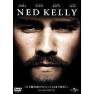 NED KELLY