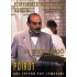 JOHNNIE WAVERLY ESETE / 24 FEKETERIGÓ (POIROT)