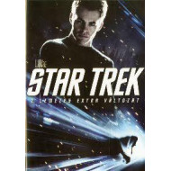 Star Trek (2 DVD)