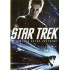 Star Trek (2 DVD)