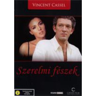 Szerelmi fészek