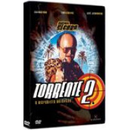 TORRENTE 2. - A MARBELLA KÜLDETÉS 