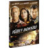 TÜZES BOSSZÚ /Josh Duhamel, Bruce Willis, Rosario Dawson/