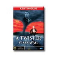 A Twister visszavág