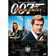 James Bond - Halálvágta