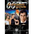 JAMES BOND - A MAGÁNYOS ÜGYNÖK