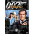 JAMES BOND - POLIPKA