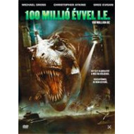 100 millió évvel i.e.