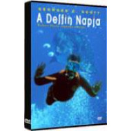 A DELFIN NAPJA