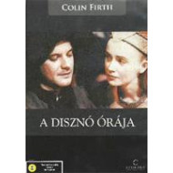 A DISZNÓ ÓRÁJA