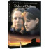 DOLORES CLAIBORNE