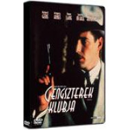 GENGSZTEREK KLUBJA 