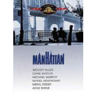 MANHATTAN